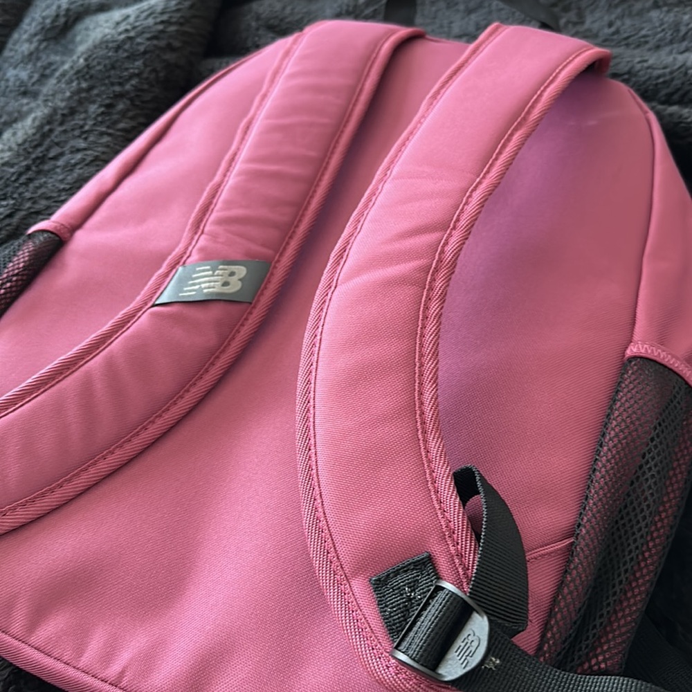 Backpack - Picture 5 of 5